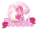 Robbie