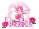 Jessica