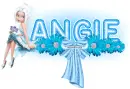 Angie