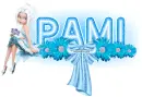 Pami