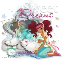 Sweet Dreams