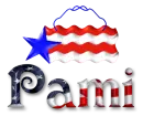 Pami