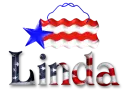 Linda