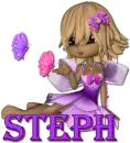 Steph