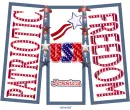PATRIOTIC - JESSICA