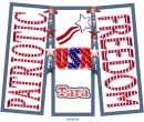 PATRIOTIC - TARA