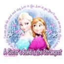 Sister's Love