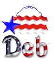 Deb