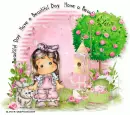 Have a Beautiful Day