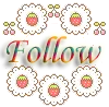 follow
