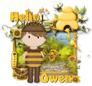 Owen