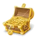Treasure Chest