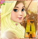 Asma DP