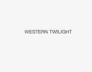 western twilight
