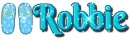 Robbie