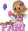 Pami