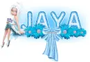 Jaya