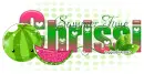 Chrissi