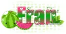 Fran