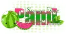 Pami