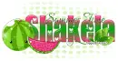 Shakela