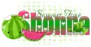 Shonna