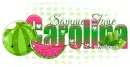 Carolina
