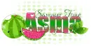 Asma