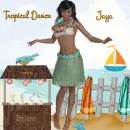 Tropical Dance - Jaya