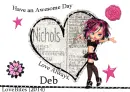 Deb