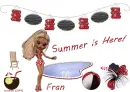 Fran