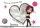 Jenny