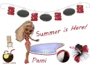 Pami