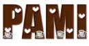 PAMI CUP OF TEA