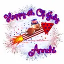 4th Of July