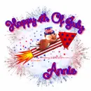 4th Of July
