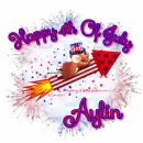 4th Of July