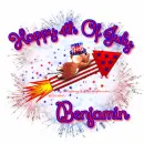 4th Of July