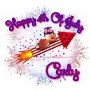 4th Of July