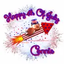 4th Of July