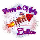 4th Of July