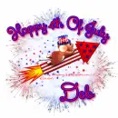 4th Of July