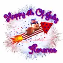 4th Of July