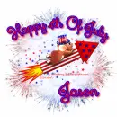 4th Of July