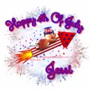 4th Of July