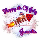 4th Of July