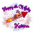 4th Of July
