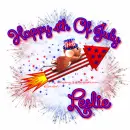 4th Of July