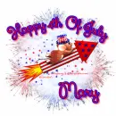 4th Of July