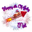 4th Of July